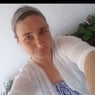 dianamaus25