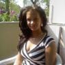jenny2323