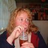claudialucky