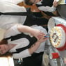 jessi2108