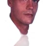 shp1