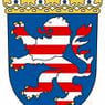NeueHessin