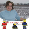 HeidiEich36