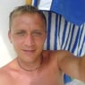 Tom1979