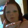 DeBrinA