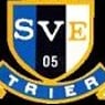 Treverer