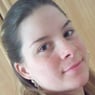 Naomithenr1