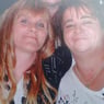 kuesschen2005