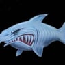 schwertfisch