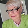 Kerstin45