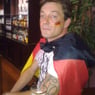 pillejo