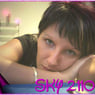 Sky2110