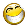 driverxs4