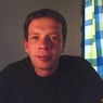 felix29