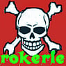rokerbraut13
