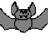 Fledermaus50