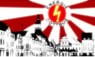 Maaski