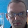 dierk2000