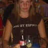 Marta88