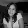 nathy0815