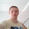 TobiasBle446