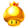 Mushroom88