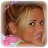 SweetyLuxy