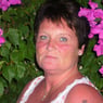 susanne2005