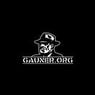 Gauner1971