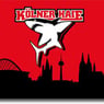 KoelnerHaie2