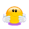 marcus123
