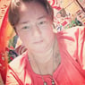 SweetDevil31