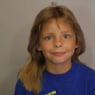 linda1997