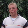 Cedric1989
