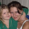 antonia22
