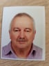 Peter042