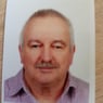 Peter042