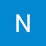 NancyRoh