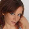 flirtmaus92