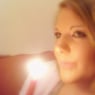 KleineLaDy18