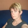 bea73