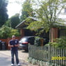 evb2010