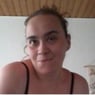 Gothicklady6