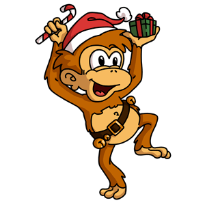 Weihnachten bei Spielmit image
