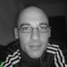 Gammel79