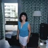 Mutzel1974