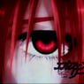 SeConDCraZy