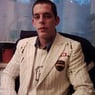 mrGambal24