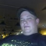 steini4you