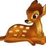 Bambi32008